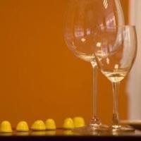 Lp Columbus Hotel 3*