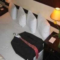 Lp Columbus La Paz